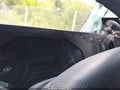 2021 Ford F-59 Commercial Stripped — photo 5 of 15 | VIN 1F64F5KN5M0A05290