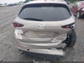 2025 Mazda CX-5 — photo 16 of 16 | VIN JM3KFBCM4S0745491