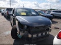 2023 Honda CR-V — photo 12 of 16 | VIN 2HKRS4H45PH428143