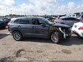 2023 Honda CR-V — photo 13 of 16 | VIN 2HKRS4H45PH428143