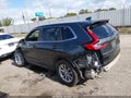 2023 Honda CR-V — photo 14 of 16 | VIN 2HKRS4H45PH428143