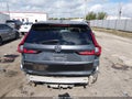 2023 Honda CR-V — photo 16 of 16 | VIN 2HKRS4H45PH428143