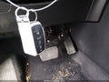 2023 Honda CR-V — photo 11 of 16 | VIN 2HKRS4H45PH428143