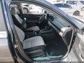 2023 Honda CR-V — photo 5 of 16 | VIN 2HKRS4H45PH428143