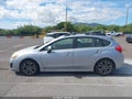 2014 Subaru Impreza — photo 14 of 16 | VIN JF1GPAS62E8233555