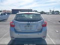 2014 Subaru Impreza — photo 16 of 16 | VIN JF1GPAS62E8233555