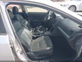 2014 Subaru Impreza — photo 5 of 16 | VIN JF1GPAS62E8233555