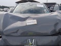 2026 Honda HR-V — photo 10 of 18 | VIN 3CZRZ2H73TM752393