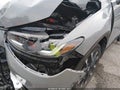 2026 Honda HR-V — photo 17 of 18 | VIN 3CZRZ2H73TM752393