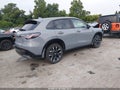 2026 Honda HR-V — photo 4 of 18 | VIN 3CZRZ2H73TM752393
