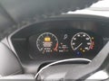 2026 Honda HR-V — photo 7 of 18 | VIN 3CZRZ2H73TM752393