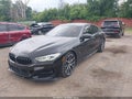 2020 BMW M850i xDrive Gran Coupe — photo 2 of 16 | VIN WBAGV8C01LBP48630