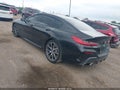 2020 BMW M850i xDrive Gran Coupe — photo 3 of 16 | VIN WBAGV8C01LBP48630