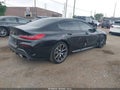 2020 BMW M850i xDrive Gran Coupe — photo 4 of 16 | VIN WBAGV8C01LBP48630
