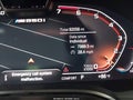 2020 BMW M850i xDrive Gran Coupe — photo 7 of 16 | VIN WBAGV8C01LBP48630