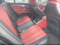 2020 BMW M850i xDrive Gran Coupe — photo 8 of 16 | VIN WBAGV8C01LBP48630