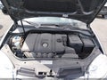 2010 Volkswagen Jetta — photo 10 of 11 | VIN 3VWRZ7AJ7AM036227