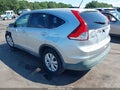 2013 Honda CR-V — photo 3 of 16 | VIN 2HKRM4H59DH634385
