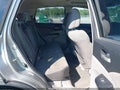 2013 Honda CR-V — photo 8 of 16 | VIN 2HKRM4H59DH634385
