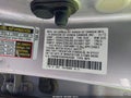 2013 Honda CR-V — photo 9 of 16 | VIN 2HKRM4H59DH634385