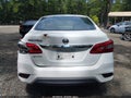 2017 Nissan Sentra — photo 16 of 16 | VIN 3N1AB7AP7HY219903