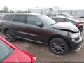 2018 Dodge Durango — photo 13 of 16 | VIN 1C4RDJDG3JC290825