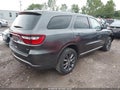 2018 Dodge Durango — photo 4 of 16 | VIN 1C4RDJDG3JC290825