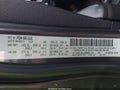 2018 Dodge Durango — photo 9 of 16 | VIN 1C4RDJDG3JC290825