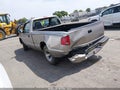 1998 Chevrolet S-10 — photo 3 of 17 | VIN 1GCCS1443W8172303
