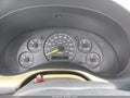 1998 Chevrolet S-10 — photo 7 of 17 | VIN 1GCCS1443W8172303