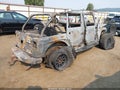 2012 Jeep Wrangler Unlimited — photo 4 of 12 | VIN 1C4BJWDG5CL177856