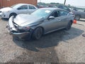 2020 Nissan Altima — photo 2 of 16 | VIN 1N4BL4BV4LC181502