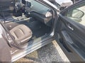 2020 Nissan Altima — photo 5 of 16 | VIN 1N4BL4BV4LC181502