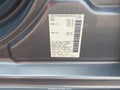 2020 Nissan Altima — photo 9 of 16 | VIN 1N4BL4BV4LC181502