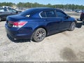 2012 Honda Accord — photo 4 of 16 | VIN 1HGCP2F37CA113370