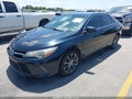 2017 Toyota Camry — photo 2 of 18 | VIN 4T1BF1FK0HU411968