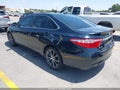 2017 Toyota Camry — photo 3 of 18 | VIN 4T1BF1FK0HU411968