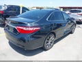2017 Toyota Camry — photo 4 of 18 | VIN 4T1BF1FK0HU411968