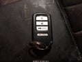 2022 Honda Accord — photo 11 of 16 | VIN 1HGCV1F34NA105892
