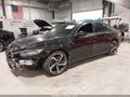 2022 Honda Accord — photo 2 of 16 | VIN 1HGCV1F34NA105892