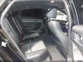 2022 Honda Accord — photo 8 of 16 | VIN 1HGCV1F34NA105892
