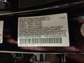2022 Honda Accord — photo 9 of 16 | VIN 1HGCV1F34NA105892