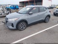 2021 Nissan Kicks — photo 2 of 16 | VIN 3N1CP5CV9ML531710
