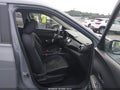 2021 Nissan Kicks — photo 5 of 16 | VIN 3N1CP5CV9ML531710