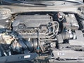 2023 Hyundai Elantra — photo 10 of 16 | VIN KMHLM4AG7PU378139