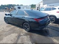 2023 Hyundai Elantra — photo 3 of 16 | VIN KMHLM4AG7PU378139
