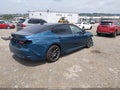2026 Toyota Camry — photo 4 of 17 | VIN 4T1DAACK2TU209685