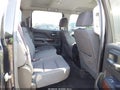 2017 GMC Sierra 1500 — photo 8 of 16 | VIN 3GTU2MEC1HG435087