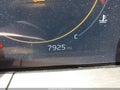 2025 Kia Telluride — photo 15 of 16 | VIN 5XYP5DGC8SG730985