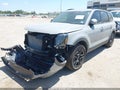 2025 Kia Telluride — photo 2 of 16 | VIN 5XYP5DGC8SG730985